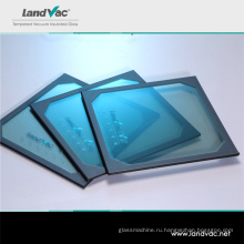Landvac Вакум стеклянные для пищевых контейнеров